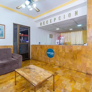 https://hotel-astoria-real.cali-hotels.com