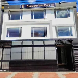 https://american-visa.hotels-bogota.net