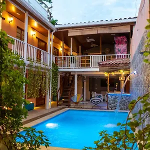 https://alma.cartagena-hotels.org