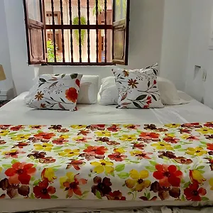 https://casacolombia.cartagena-hotels.org