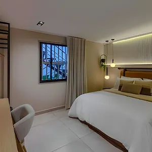 https://serrezuela-rooms.cartagena-hotels.org