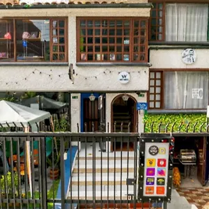 https://casa-mood-usaquen.hotels-bogota.net