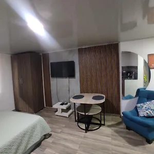 https://canto.cali-hotels.com