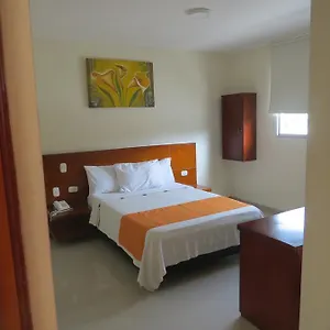 https://riviera-del-mar.hotels-in-barranquilla.com