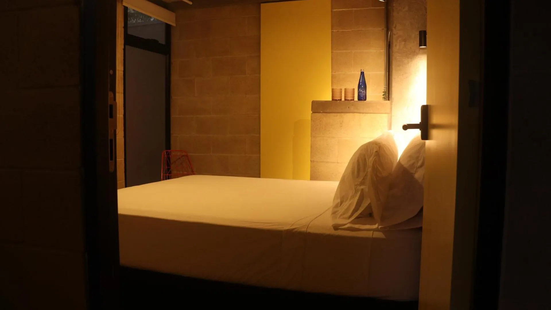 Cytrico Hotel Laureles Estadio Medellin